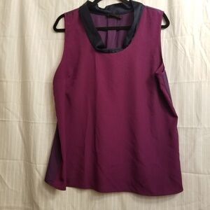 The limited tank 3 colors XL B10